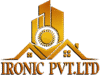 Ironic Pvt. Ltd.