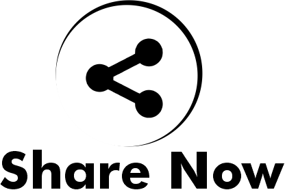 Villa, flats, bungalow's in navi mumbai