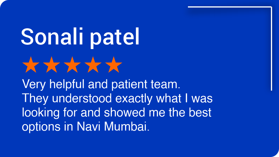 sonali patel testimonial